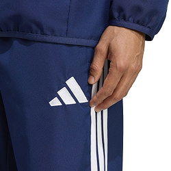 Vorschau: Adidas Tiro 26 League Trainingshose Herren - Marine