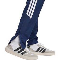 Vorschau: Adidas Tiro 26 League Trainingshose Herren - Marine