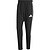 Adidas Tiro 26 League Pantalon D'entraînement Hommes - Noir