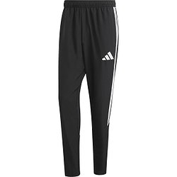 Adidas Tiro 26 League Pantalon D'entraînement Hommes - Noir