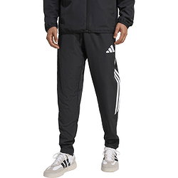 Présentation: Adidas Tiro 26 League Pantalon D'entraînement Hommes - Noir
