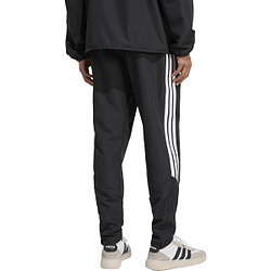 Présentation: Adidas Tiro 26 League Pantalon D'entraînement Hommes - Noir