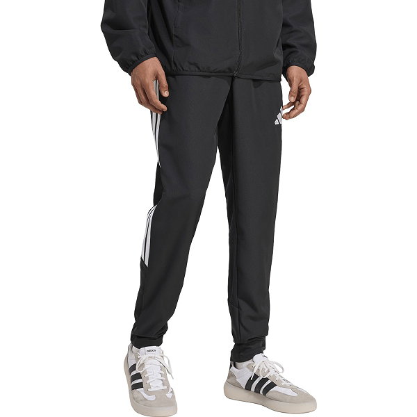 Adidas Tiro 26 League Pantalon D'entraînement Hommes - Noir