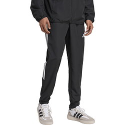 Présentation: Adidas Tiro 26 League Pantalon D'entraînement Hommes - Noir