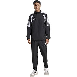 Présentation: Adidas Tiro 26 League Pantalon D'entraînement Hommes - Noir
