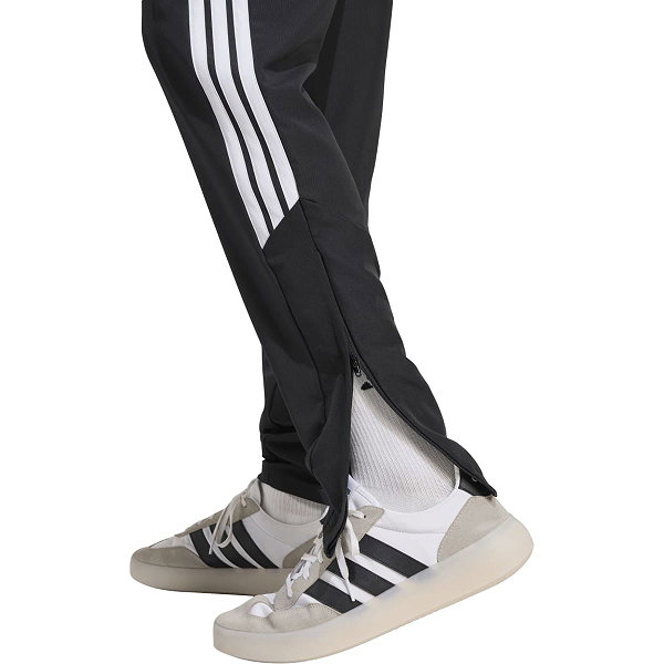 Adidas Tiro 26 League Pantalon D'entraînement Hommes - Noir
