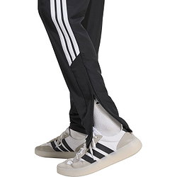 Présentation: Adidas Tiro 26 League Pantalon D'entraînement Hommes - Noir
