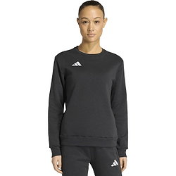 Présentation: Adidas Entrada 26 Sweat Femmes - Noir