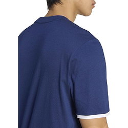 Vorschau: Adidas Entrada 26 T-Shirt Herren - Marine