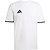 Adidas Entrada 26 T-Shirt Heren - Wit