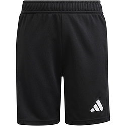 Adidas Tierro 26 Short De Gardien Enfants - Noir