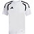 Adidas Tiro 26 League Maillot Manches Courtes Enfants - Blanc