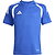 Adidas Tiro 26 League Maillot Manches Courtes Enfants - Royal