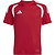 Adidas Tiro 26 League Maillot Manches Courtes Enfants - Rouge / Blanc