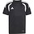 Adidas Tiro 26 League Maillot Manches Courtes Enfants - Noir