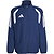 Adidas Tiro 26 League Veste D'entraînement Hommes - Marine