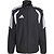 Adidas Tiro 26 League Veste D'entraînement Hommes - Noir