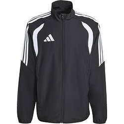 Adidas Tiro 26 League Veste D'entraînement Hommes - Noir