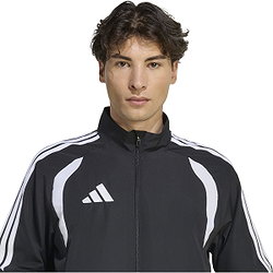 Vorschau: Adidas Tiro 26 League Trainingsjacke Herren - Schwarz