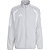Adidas Tiro 26 League Veste D'entraînement Hommes - Gris / Blanc