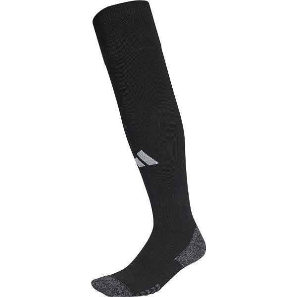 Adidas Referee 22 Scheidsrechterskousen - Zwart
