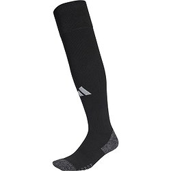 Adidas Referee 22 Chaussettes Arbitre - Noir