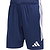 Adidas Tiro 26 League Pantalon D‘Entraînement 3/4 Hommes - Marine