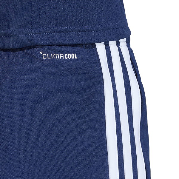 Adidas Tiro 26 League Pantalon D‘Entraînement 3/4 Hommes - Marine