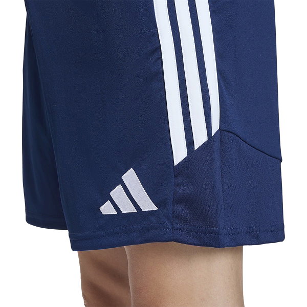 Adidas Tiro 26 League Pantalon D‘Entraînement 3/4 Hommes - Marine