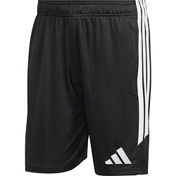 Présentation: Adidas Tiro 26 League Pantalon D‘Entraînement 3/4 Hommes - Noir