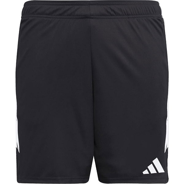 Adidas Tiro 26 League Pantalon D‘Entraînement 3/4 Hommes - Noir