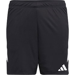Présentation: Adidas Tiro 26 League Pantalon D‘Entraînement 3/4 Hommes - Noir