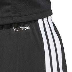 Présentation: Adidas Tiro 26 League Pantalon D‘Entraînement 3/4 Hommes - Noir