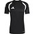 Adidas Tiro 26 League Maillot Manches Courtes Hommes - Noir