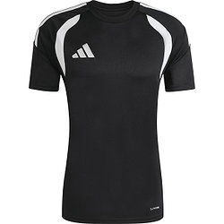 Adidas Tiro 26 League Trikot Kurzarm Herren - Schwarz