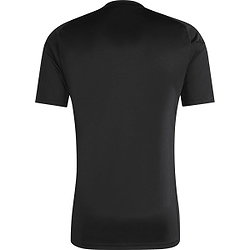 Présentation: Adidas Tiro 26 League Maillot Manches Courtes Hommes - Noir