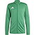 Adidas Entrada 26 Veste D'entraînement Hommes - Vert / Blanc