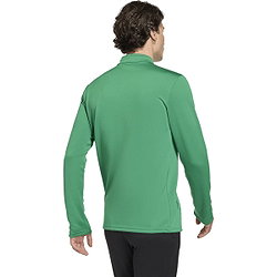 Présentation: Adidas Entrada 26 Veste D'entraînement Hommes - Vert / Blanc