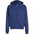 Adidas Tiro 25 Sweat À Capuchon Hommes - Marine