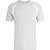 Adidas Tiro 26 League Maillot Manches Courtes Hommes - Gris / Blanc