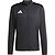Adidas Entrada 26 Veste D'entraînement Hommes - Noir