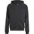 Adidas Tiro 25 Sweat À Capuchon Hommes - Noir