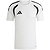 Adidas Tiro 26 League Maillot Manches Courtes Hommes - Blanc