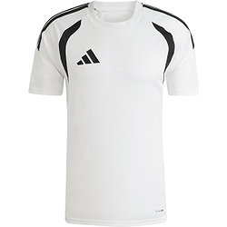 Adidas Tiro 26 League Trikot Kurzarm Herren - Weiß