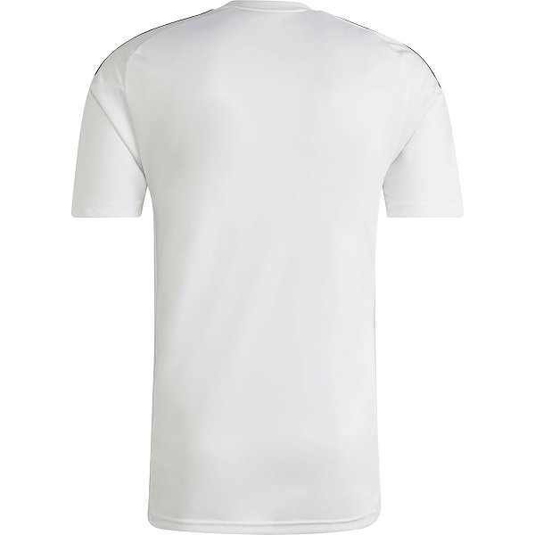 Adidas Tiro 26 League Maillot Manches Courtes Hommes - Blanc
