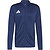 Adidas Entrada 26 Veste D'entraînement Hommes - Marine