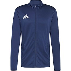 Adidas Entrada 26 Veste D'entraînement Hommes - Marine