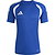Adidas Tiro 26 League Maillot Manches Courtes Hommes - Royal