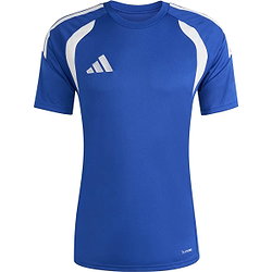 Adidas Tiro 26 League Trikot Kurzarm Herren - Royal