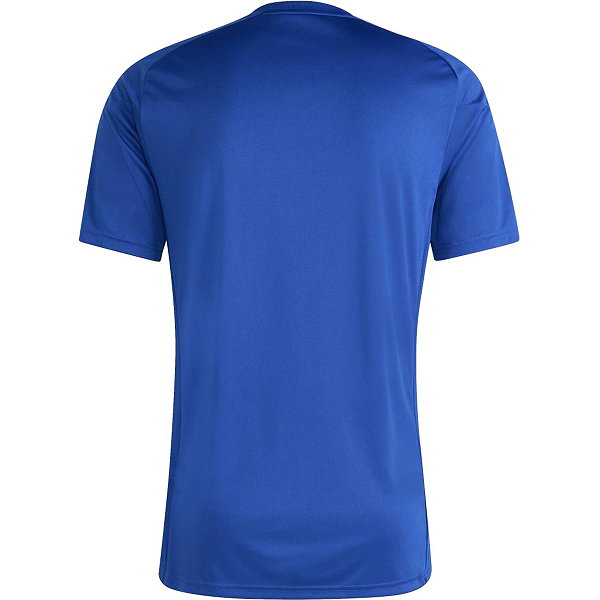 Adidas Tiro 26 League Maillot Manches Courtes Hommes - Royal